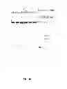 Fig. 43 - RNase H-based assays utilizing modified RNA monomers