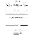 Fig. 46 - RNase H-based assays utilizing modified RNA monomers