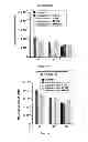 Fig. 15 - Use of at least one chelating agent introduced into the culture medium of magnetotactic bacteria in order to stimulate the growth thereof