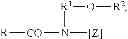 Fig. 03 - DISHWASHING LIQUID HAVING BLEACHING CATALYST AND PROTEASE