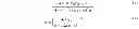 Fig. 03 - NMR SYSTEMS AND METHODS FOR THE RAPID DETECTION OF ANALYTES