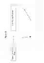 Fig. 09 - NMR SYSTEMS AND METHODS FOR THE RAPID DETECTION OF ANALYTES