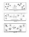 Fig. 10 - NMR SYSTEMS AND METHODS FOR THE RAPID DETECTION OF ANALYTES