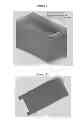 Fig. 16 - NMR SYSTEMS AND METHODS FOR THE RAPID DETECTION OF ANALYTES