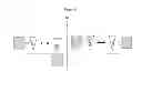Fig. 19 - NMR SYSTEMS AND METHODS FOR THE RAPID DETECTION OF ANALYTES