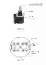 Fig. 26 - NMR SYSTEMS AND METHODS FOR THE RAPID DETECTION OF ANALYTES