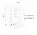 Fig. 41 - NMR SYSTEMS AND METHODS FOR THE RAPID DETECTION OF ANALYTES