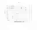 Fig. 43 - NMR SYSTEMS AND METHODS FOR THE RAPID DETECTION OF ANALYTES