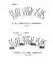 Fig. 46 - NMR SYSTEMS AND METHODS FOR THE RAPID DETECTION OF ANALYTES