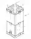 Fig. 01 - Composter