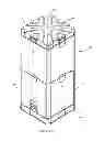 Fig. 02 - Composter