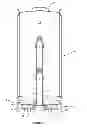 Fig. 04 - Composter
