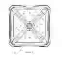 Fig. 05 - Composter