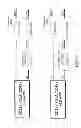 Fig. 04 - METHODS AND COMPOSITIONS FOR LONG TERM HEMATOPOIETIC REPOPULATION