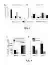 Fig. 09 - METHODS AND COMPOSITIONS FOR LONG TERM HEMATOPOIETIC REPOPULATION