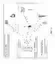 Fig. 11 - METHODS AND COMPOSITIONS FOR LONG TERM HEMATOPOIETIC REPOPULATION