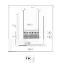 Fig. 02 - COMPOSITIONS AND METHODS FOR RECRUITING STEM CELLS