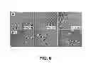 Fig. 08 - METHODS OF ISOLATING CELLS