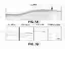 Fig. 09 - METHODS OF ISOLATING CELLS