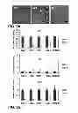 Fig. 11 - METHODS OF ISOLATING CELLS