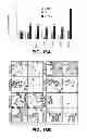 Fig. 22 - METHODS OF ISOLATING CELLS