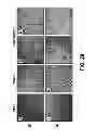 Fig. 35 - METHODS OF ISOLATING CELLS