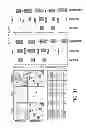 Fig. 40 - METHODS OF ISOLATING CELLS