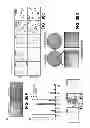 Fig. 45 - METHODS OF ISOLATING CELLS