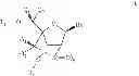 Fig. 02 - Substituted 2′-thio-bicyclic nucleosides and oligomeric compounds prepared therefrom