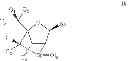 Fig. 03 - Substituted 2′-thio-bicyclic nucleosides and oligomeric compounds prepared therefrom