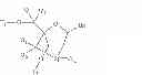 Fig. 04 - Substituted 2′-thio-bicyclic nucleosides and oligomeric compounds prepared therefrom