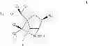 Fig. 05 - Substituted 2′-thio-bicyclic nucleosides and oligomeric compounds prepared therefrom