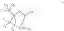 Fig. 06 - Substituted 2′-thio-bicyclic nucleosides and oligomeric compounds prepared therefrom