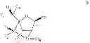 Fig. 07 - Substituted 2′-thio-bicyclic nucleosides and oligomeric compounds prepared therefrom