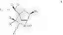 Fig. 09 - Substituted 2′-thio-bicyclic nucleosides and oligomeric compounds prepared therefrom