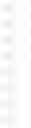 Fig. 18 - Substituted 2′-thio-bicyclic nucleosides and oligomeric compounds prepared therefrom