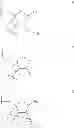 Fig. 19 - Substituted 2′-thio-bicyclic nucleosides and oligomeric compounds prepared therefrom