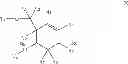 Fig. 22 - Substituted 2′-thio-bicyclic nucleosides and oligomeric compounds prepared therefrom