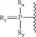 Fig. 23 - Substituted 2′-thio-bicyclic nucleosides and oligomeric compounds prepared therefrom