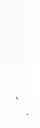 Fig. 24 - Substituted 2′-thio-bicyclic nucleosides and oligomeric compounds prepared therefrom