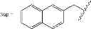 Fig. 25 - Substituted 2′-thio-bicyclic nucleosides and oligomeric compounds prepared therefrom