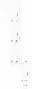 Fig. 26 - Substituted 2′-thio-bicyclic nucleosides and oligomeric compounds prepared therefrom