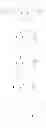 Fig. 27 - Substituted 2′-thio-bicyclic nucleosides and oligomeric compounds prepared therefrom