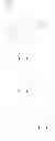 Fig. 29 - Substituted 2′-thio-bicyclic nucleosides and oligomeric compounds prepared therefrom