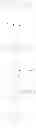 Fig. 31 - Substituted 2′-thio-bicyclic nucleosides and oligomeric compounds prepared therefrom