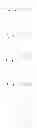 Fig. 32 - Substituted 2′-thio-bicyclic nucleosides and oligomeric compounds prepared therefrom