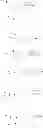 Fig. 35 - Substituted 2′-thio-bicyclic nucleosides and oligomeric compounds prepared therefrom