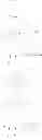 Fig. 37 - Substituted 2′-thio-bicyclic nucleosides and oligomeric compounds prepared therefrom