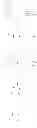 Fig. 40 - Substituted 2′-thio-bicyclic nucleosides and oligomeric compounds prepared therefrom