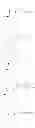 Fig. 41 - Substituted 2′-thio-bicyclic nucleosides and oligomeric compounds prepared therefrom